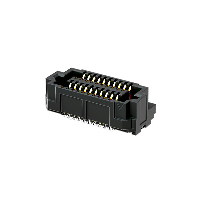 ADF6-10-03.5-L-4-2-A-TR   product image